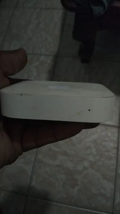 Repetidor de Sinal Wifi - Foto 2