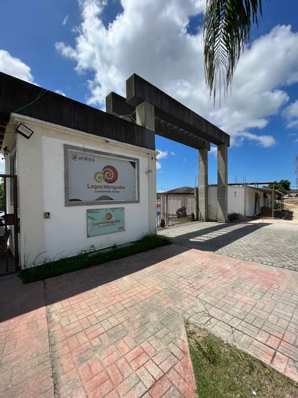 Vendo apartamento em Santa Amélia  - Foto 2