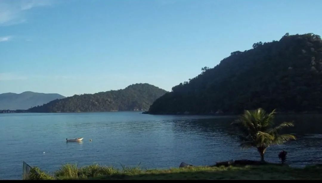 Foto - Mangaratiba - 