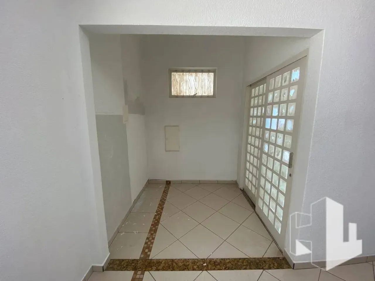 Salão para alugar, 150 m² por R$ 3.500,00/mês - Vila Nova - Jaú/SP - Foto 4