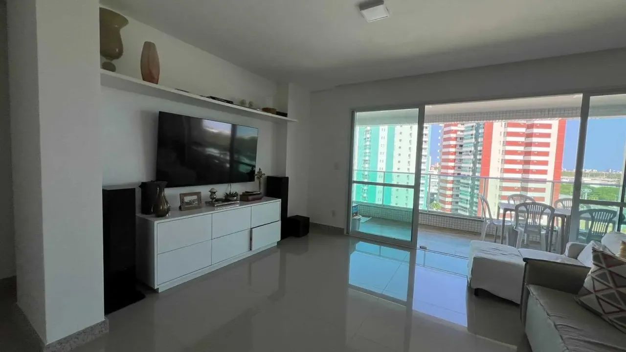 ^ Cidade de Roma 3/4 158m2