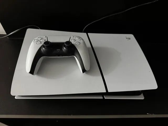 ps5 - Foto 5
