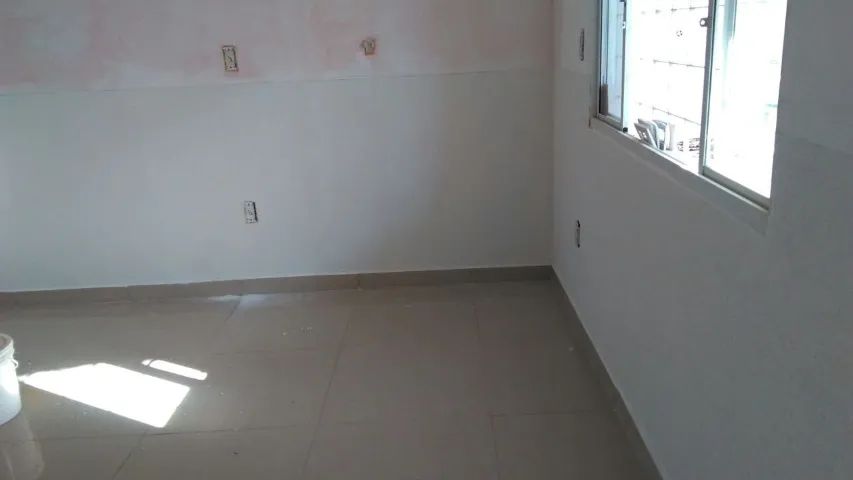 Casa Residencial no Universitário 1 - Foto 3