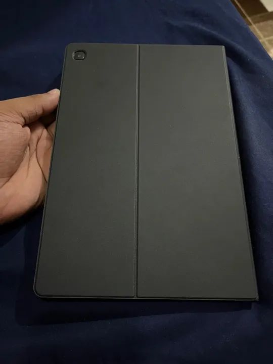 Tablet Samsung Galaxy s6 Lite - Foto 3