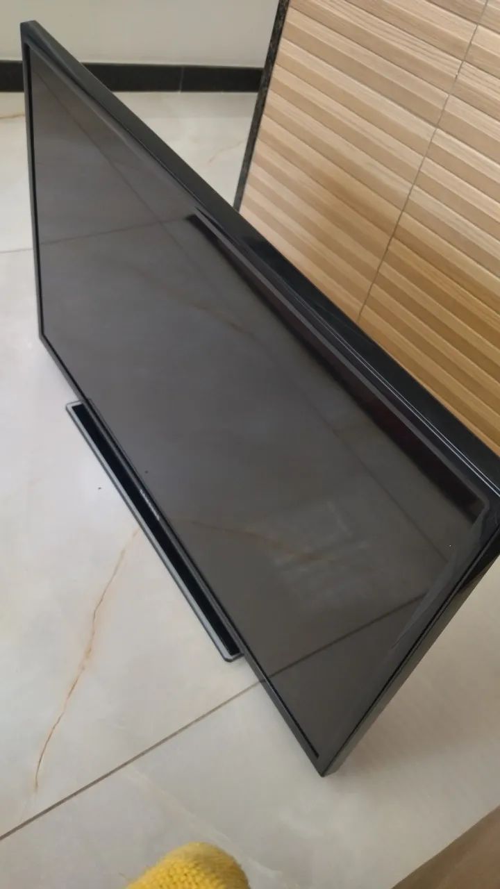 Televisão  - Foto 2