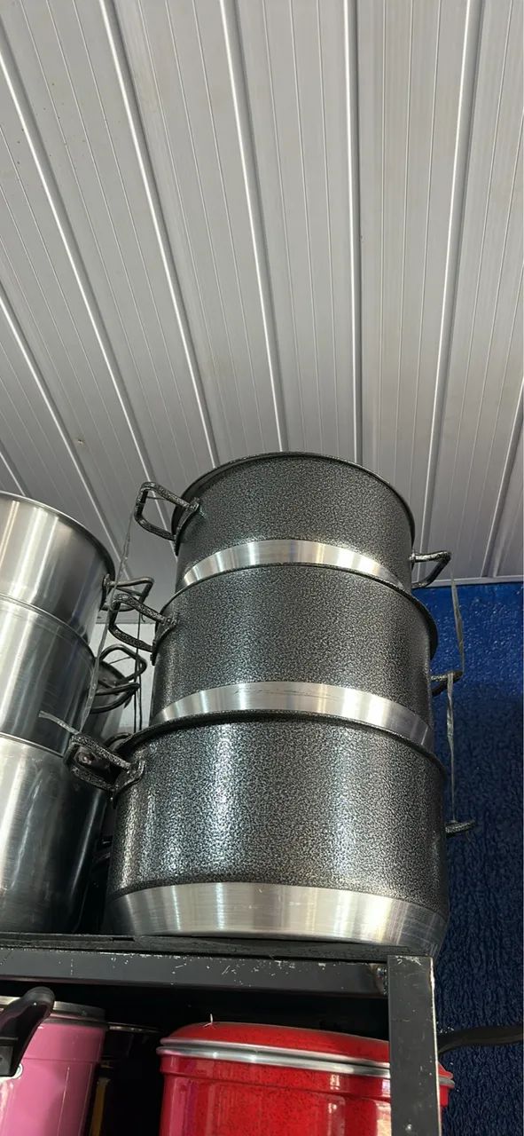 KIT TACHO 3 PANELAS  - Foto 3