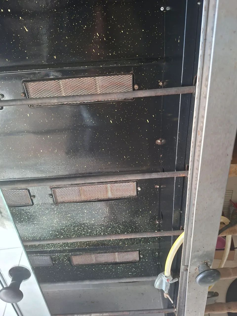 Máquina de frango 64303955929345122