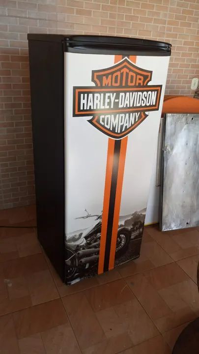 Envelopamento em GERAL - Foto 5