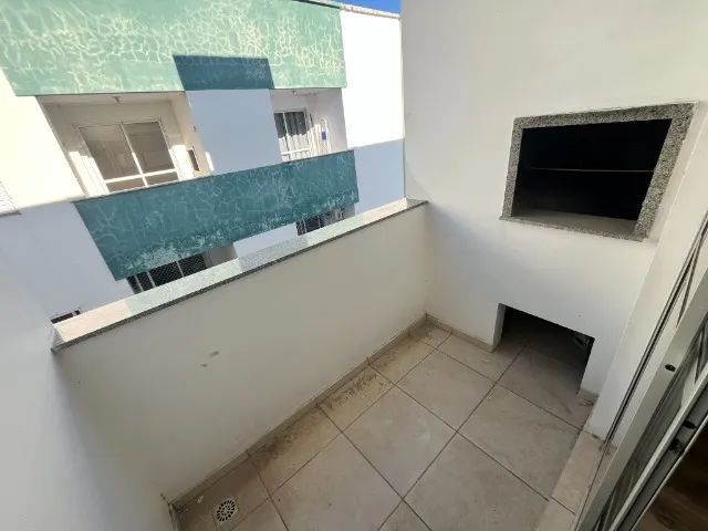Apartamento com excelente localização (500m Centro) Araranguá-SC - Foto 3