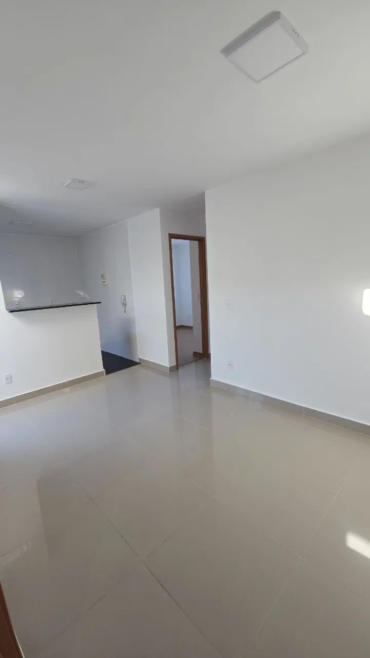 Foto - Goiânia - Chácaras São José