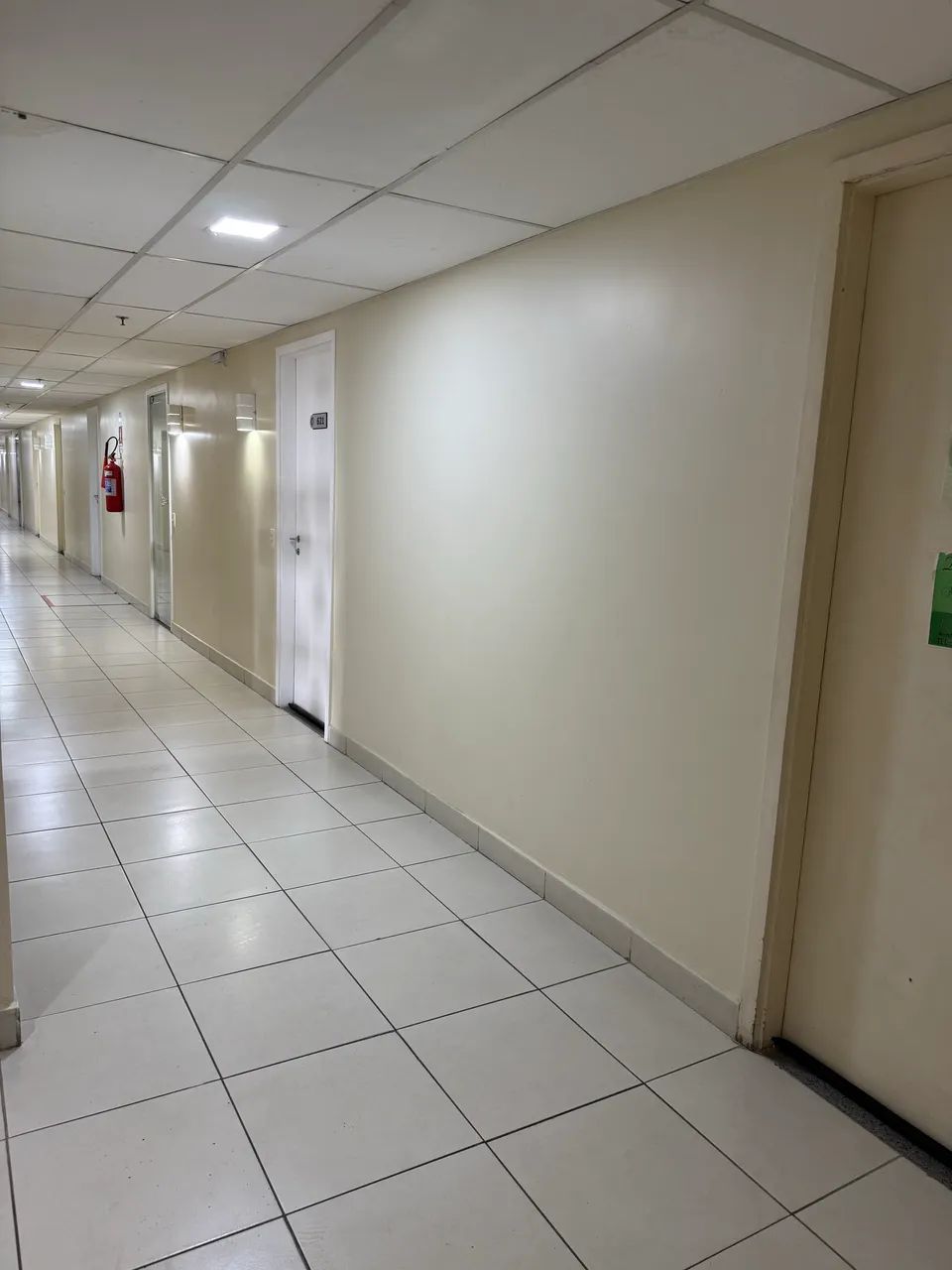 Sala comercial no Connection Madureira - aluguel ou venda  - Foto 7