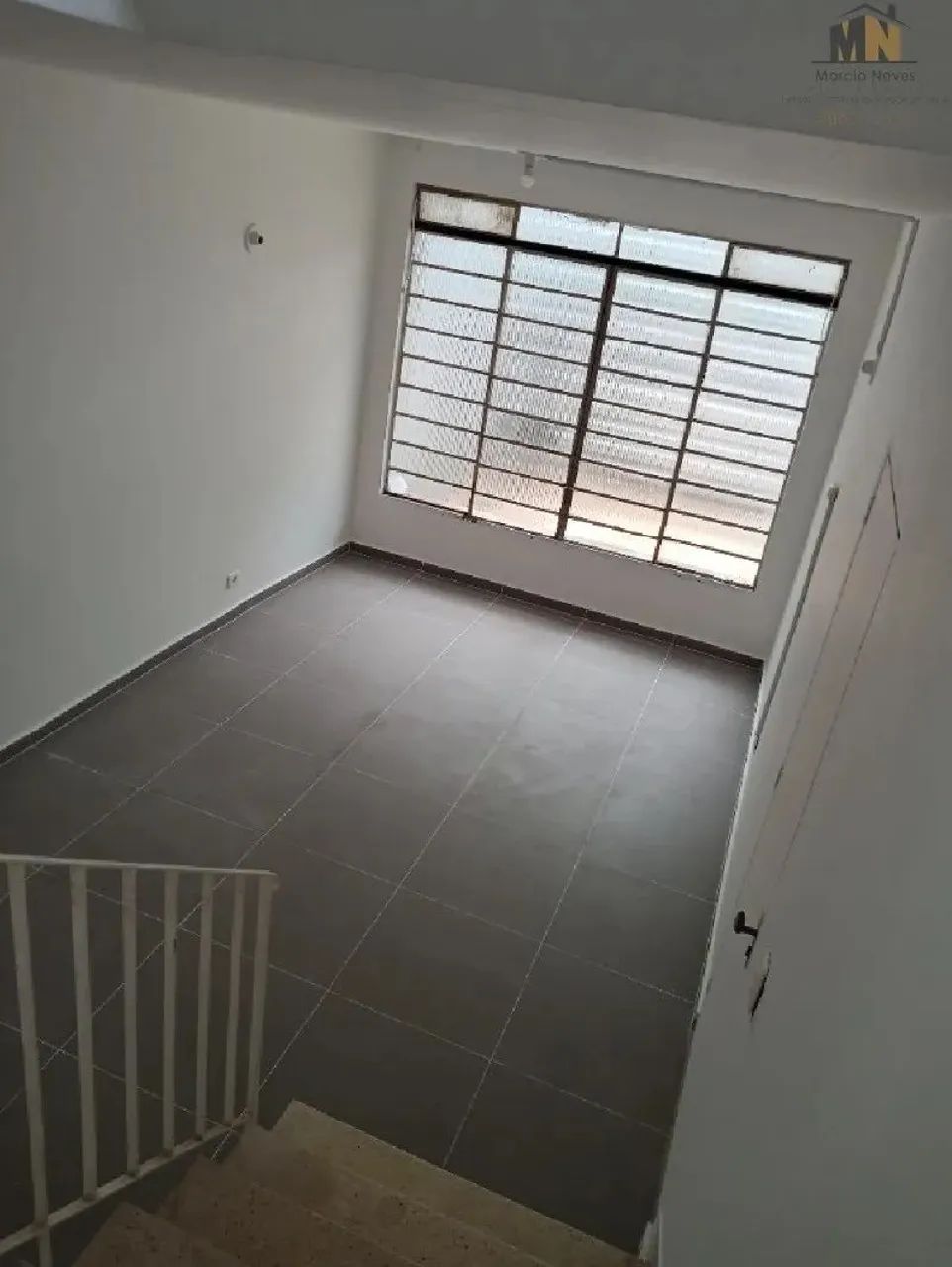 CASA RESIDENCIAL em SÃO PAULO - SP, PARQUE COLONIAL
