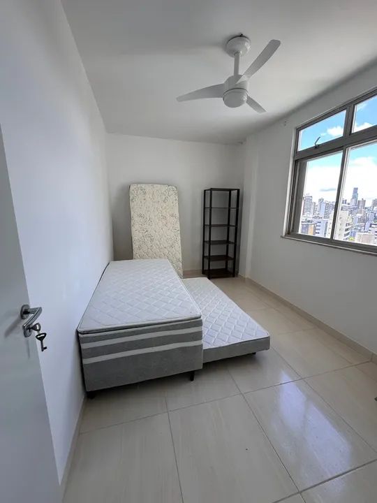 Alugo apartamento Carnaval de Salvador - Foto 6