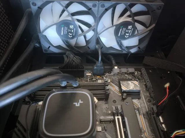 PC Gamer  - Foto 4