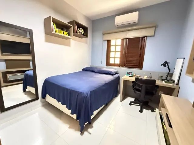 CASA A VENDA EM NOVA PARNAMIRIM /SD 1 - Foto 3
