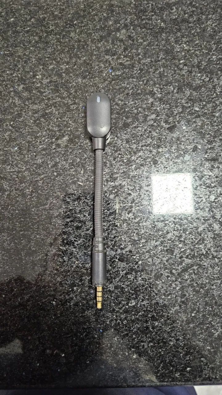 Microfone Fifine