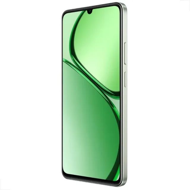 CELULAR REALME C63 6GB RAM 128GB ROM - Foto 3