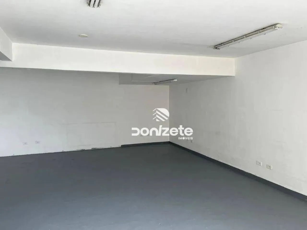 Galpão para alugar, 376 m² por R$ 11.513,00/mês - Vila Mussolini - São Bernardo do Campo/S - Foto 12