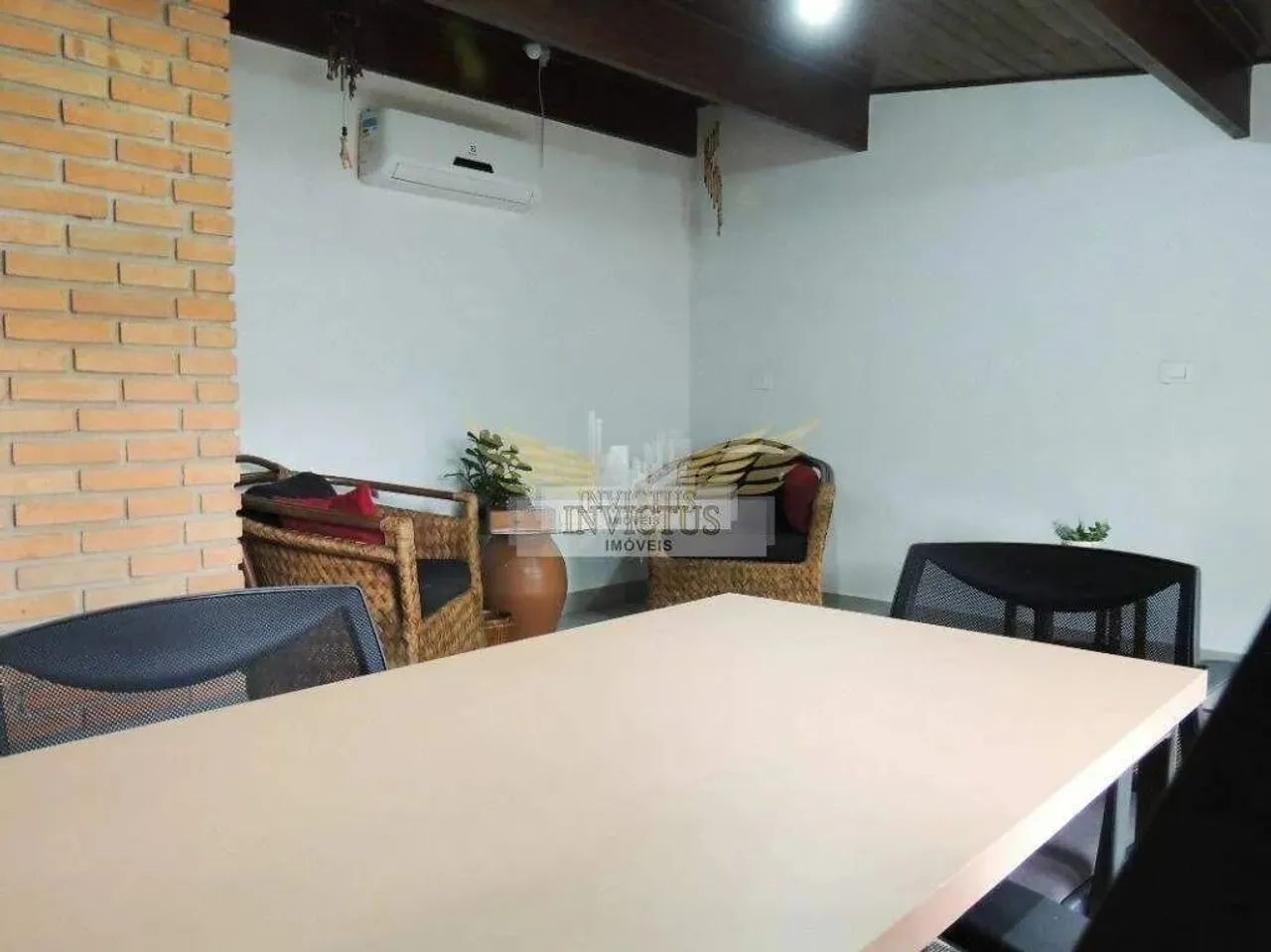 Casa Comercial à Venda, 300m² - Centro de Santo André/SP. - Foto 5