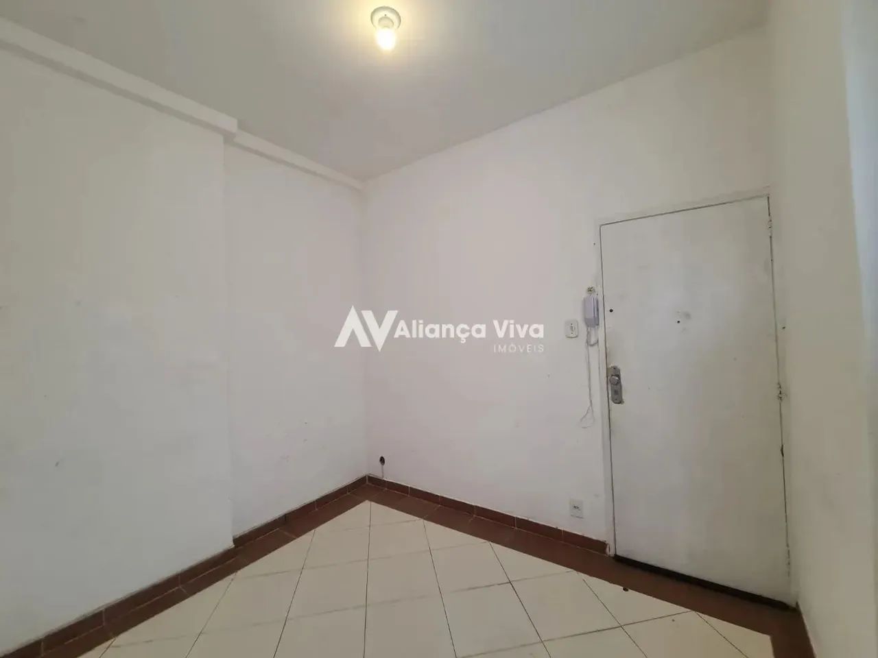 Copacabana | Apartamento 1 quarto - Foto 6