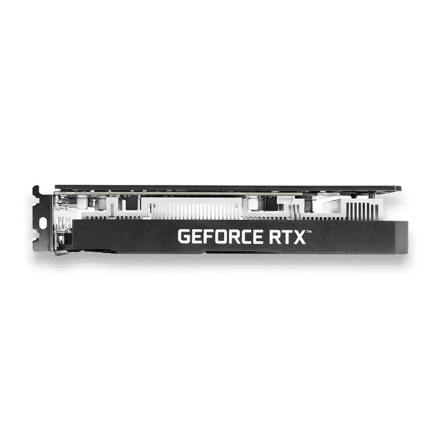 Placa de Vídeo Galax NVIDIA GeForce RTX 3050, 6GB, DLSS3, GDDR6, 96 Bits, Ray Tracing  - Foto 4