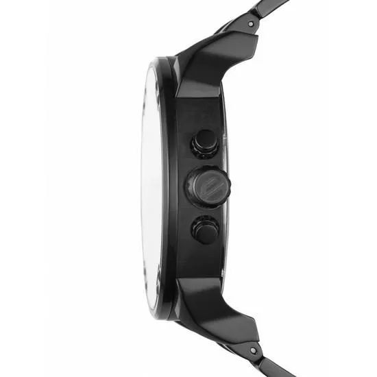 Relógio Diesel DZ7395 Masculino