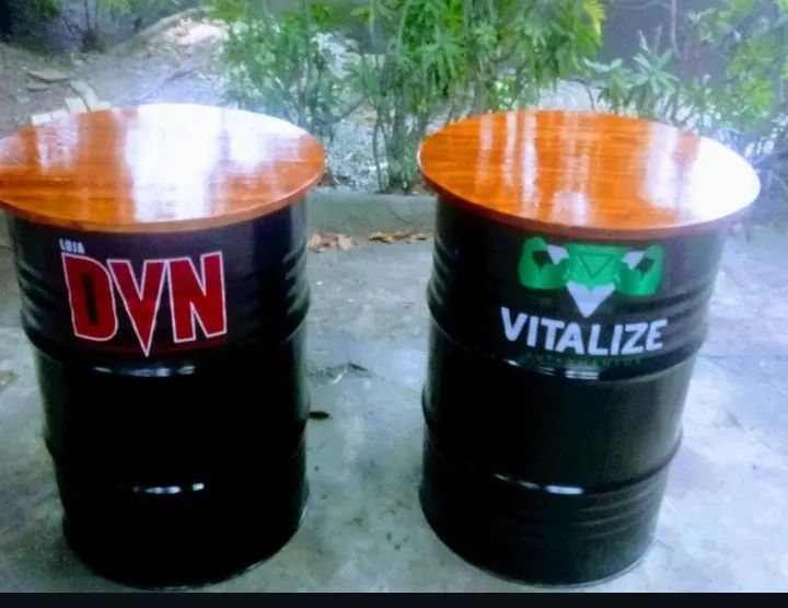 Tonel table64363875680129122