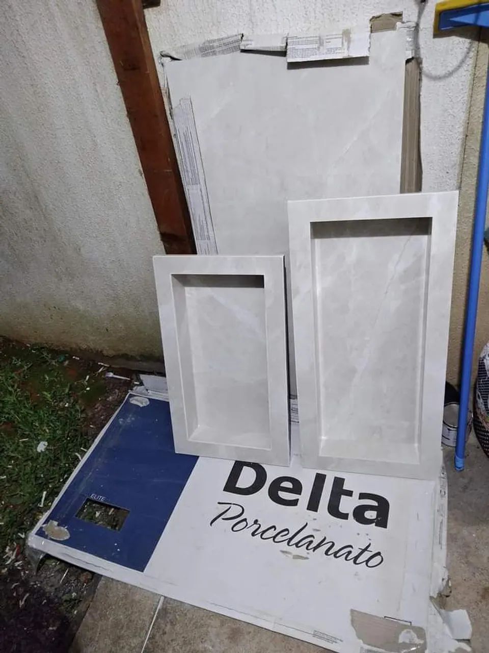 Azulejista pedreiro 