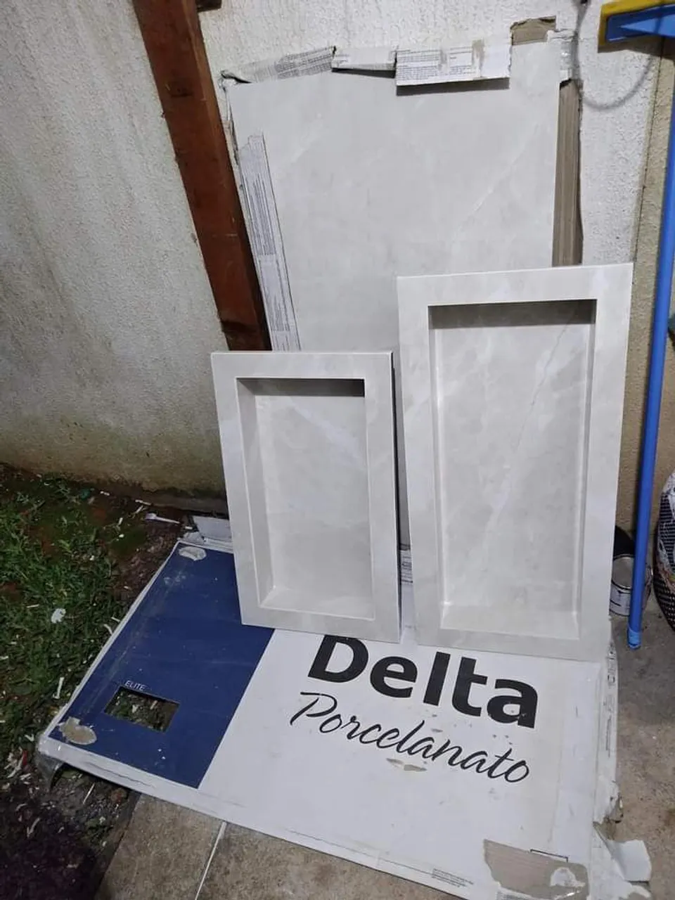 Azulejista pedreiro