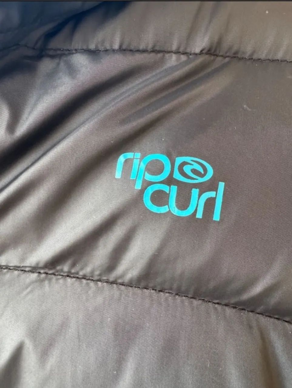 Jaqueta Rip Curl  - Foto 2