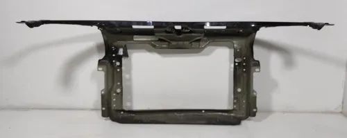 Painel Frontal Volkswagen Gol/voyage/saveiro G7/g8 Preto