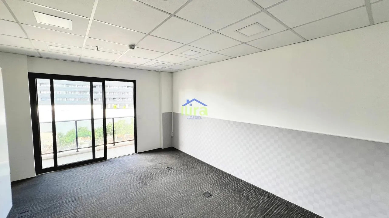 Sala para locação, Centro, Osasco, SP