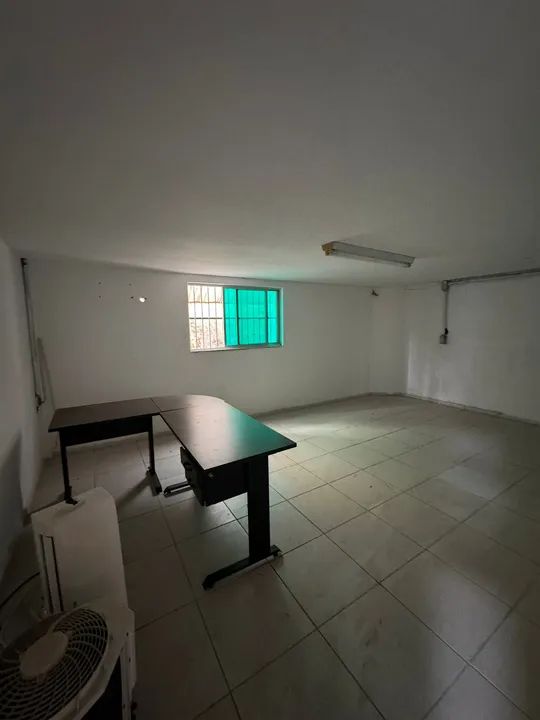 Galpão com 450 m², no São Francisco,  São Luís - MA . - Foto 3