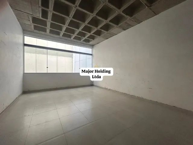 Edifício Comercial com subsolo + 3 Andares - Centro/BH - Foto 5