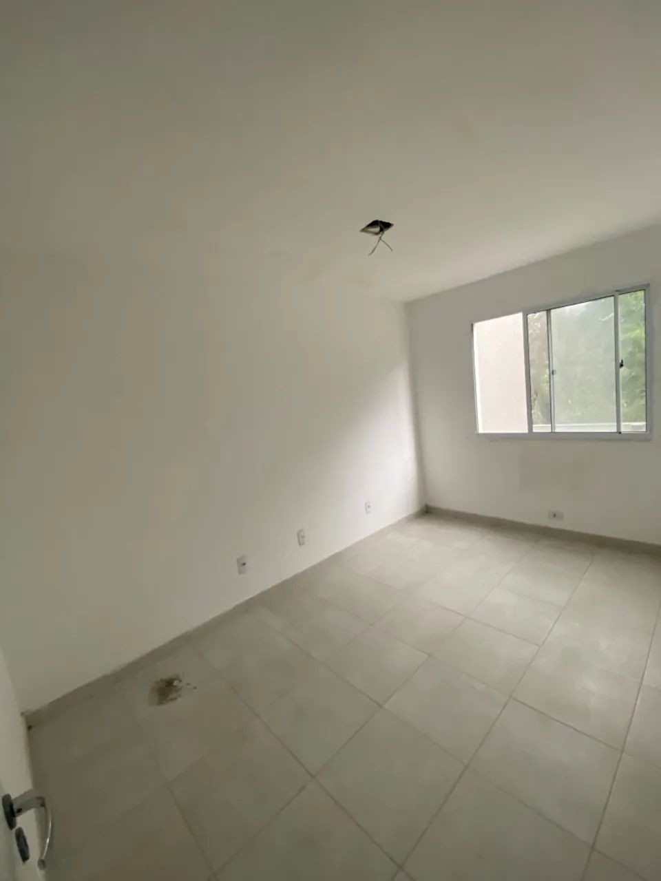 Vendo apartamento em Campo Grande - RJ. - Foto 3