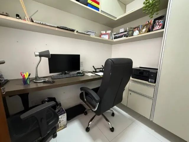 CASA A VENDA EM NOVA PARNAMIRIM /SD 1 - Foto 2