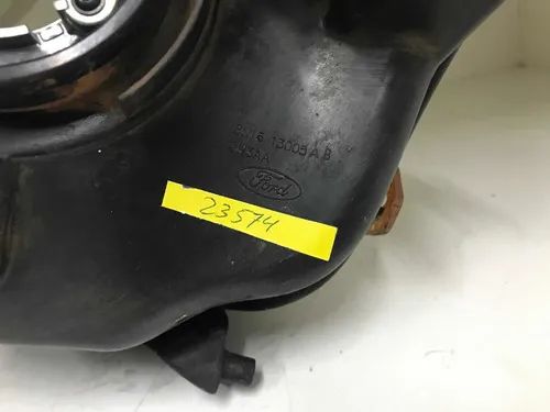 Farol Ford Ecosport 2008 23574 - Foto 6