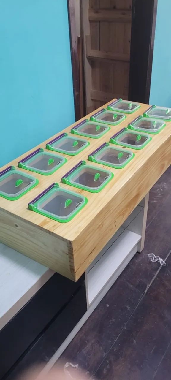 Balcão compacto 64295714856963121