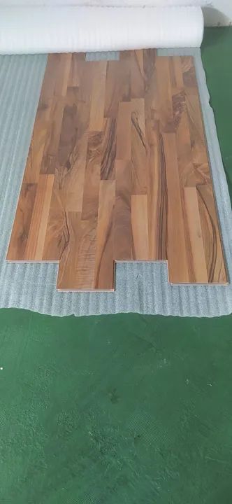 Piso Laminado de clicks  - Foto 6