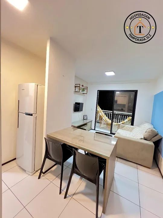 Apartamento Canário Azul (Grand Park) - Foto 2