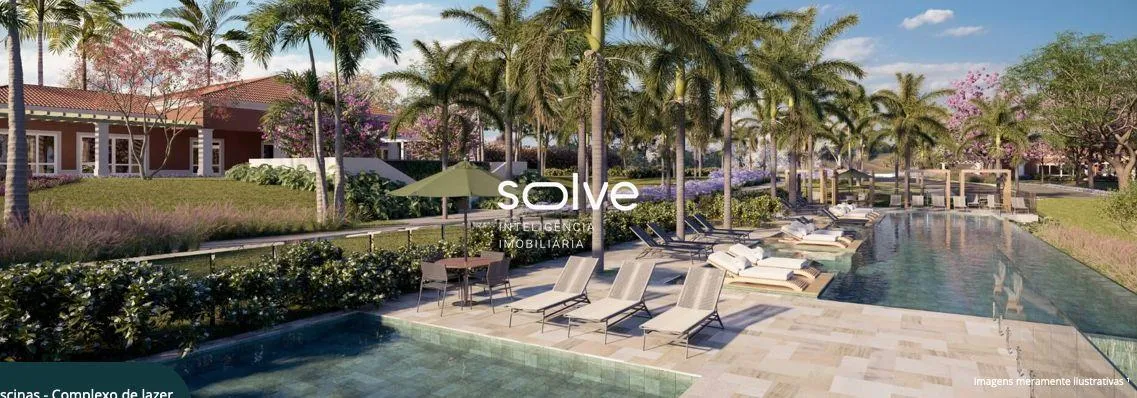 Melhor custo benefício Terreno à venda, 500 m² por R$ 650.000 - Quinta do Lago - Indaiatub