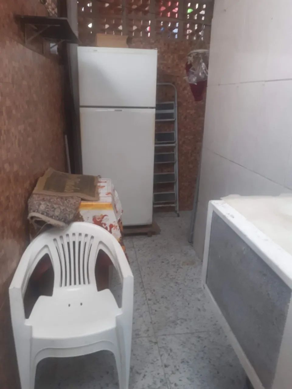 foto - Guarujá - Vila Zilda