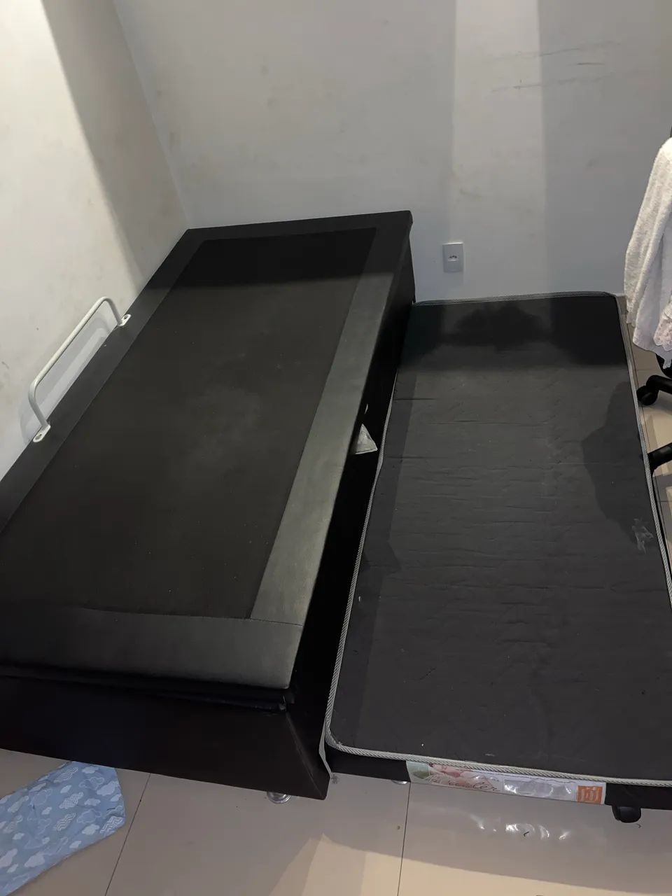 Cama baú solteiro 64352819214849122