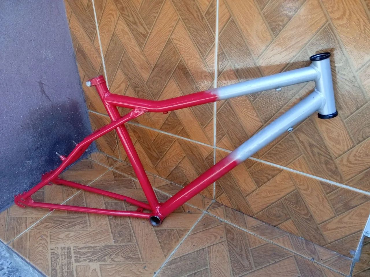 QUADRO ARO 26 PRINCE $120