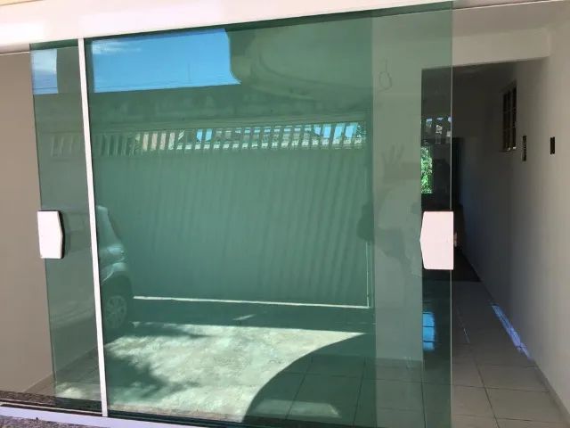 Aluguel sem fiador, sem burocracia, sem frescura  - Foto 2