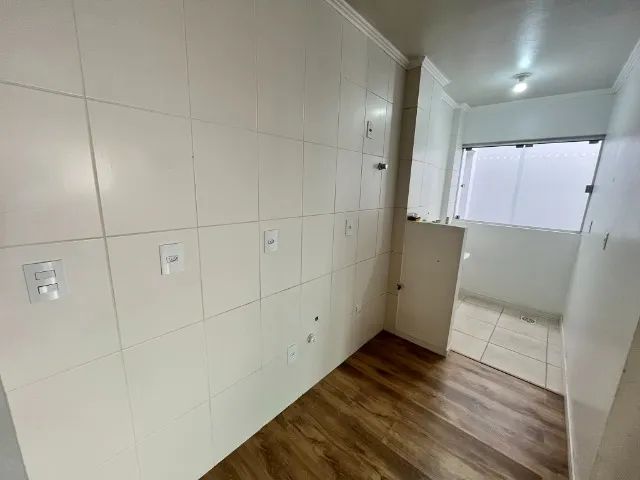 Apartamento com excelente localização (500m Centro) Araranguá-SC - Foto 4