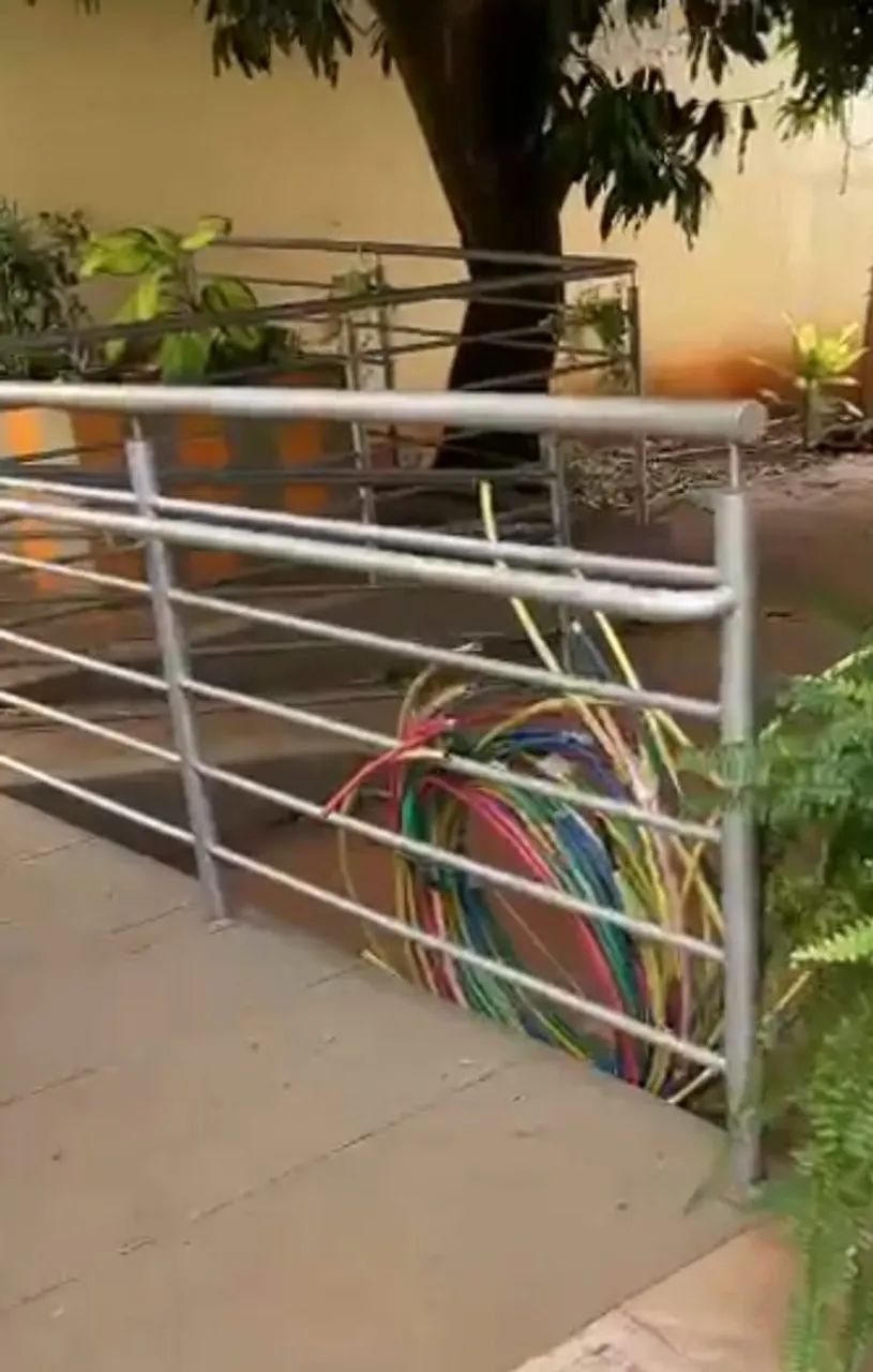 Gradil64169926191873124