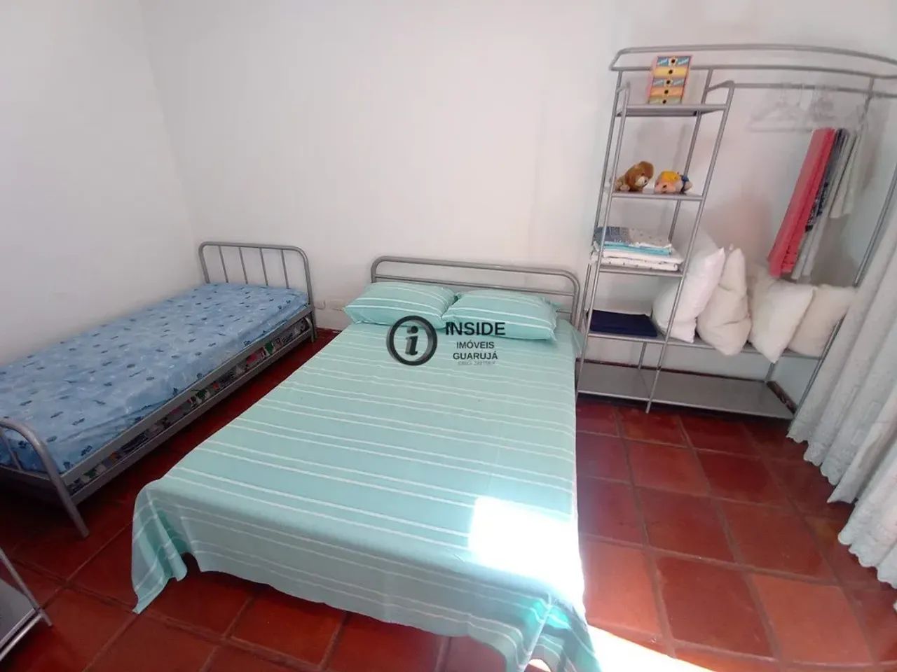 Imóvel na enseada próximo das universidades - Foto 12