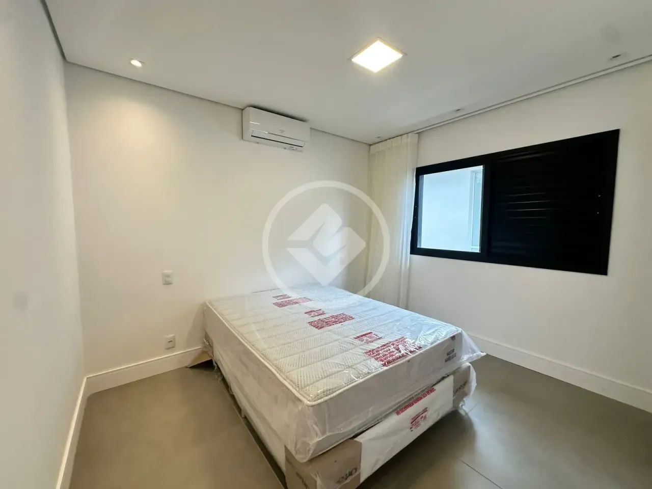 Módulo 24 - 6 suítes codigo: 101195 - Foto 9