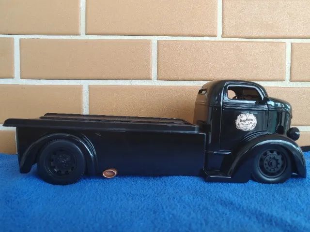 Miniatura Ford Coe, 1947 - Foto 5